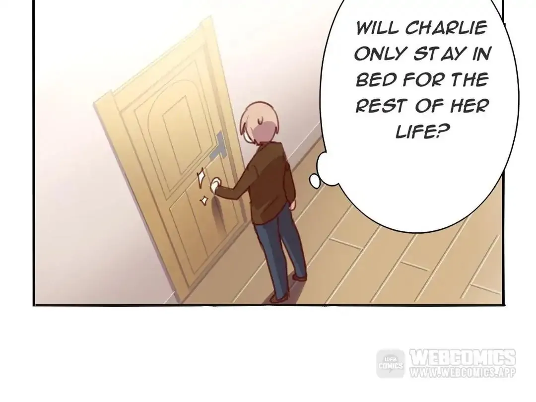 Handsome And Cute Chapter 4 page 46 - 