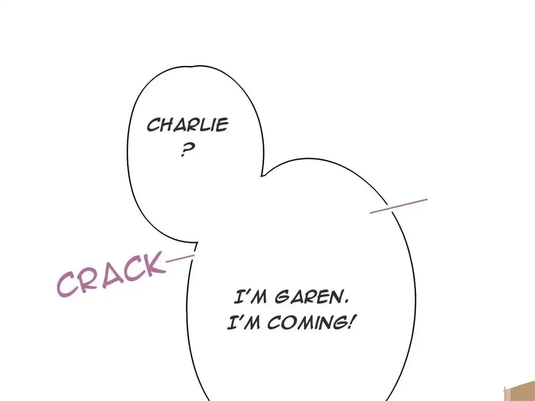 Handsome And Cute Chapter 4 page 47 - 