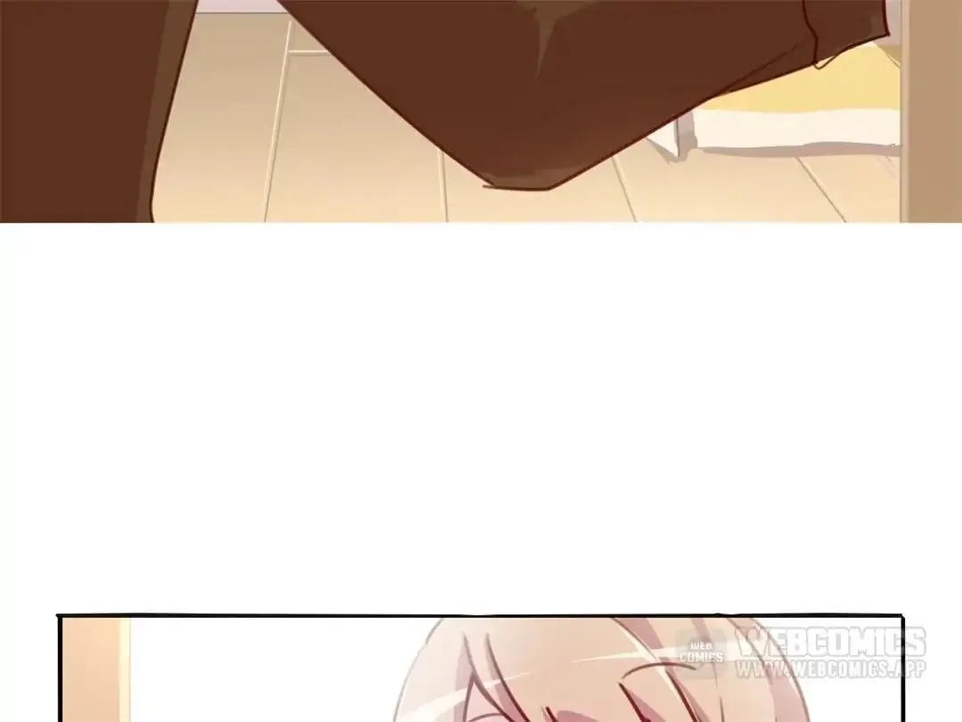 Handsome And Cute Chapter 4 page 50 - 