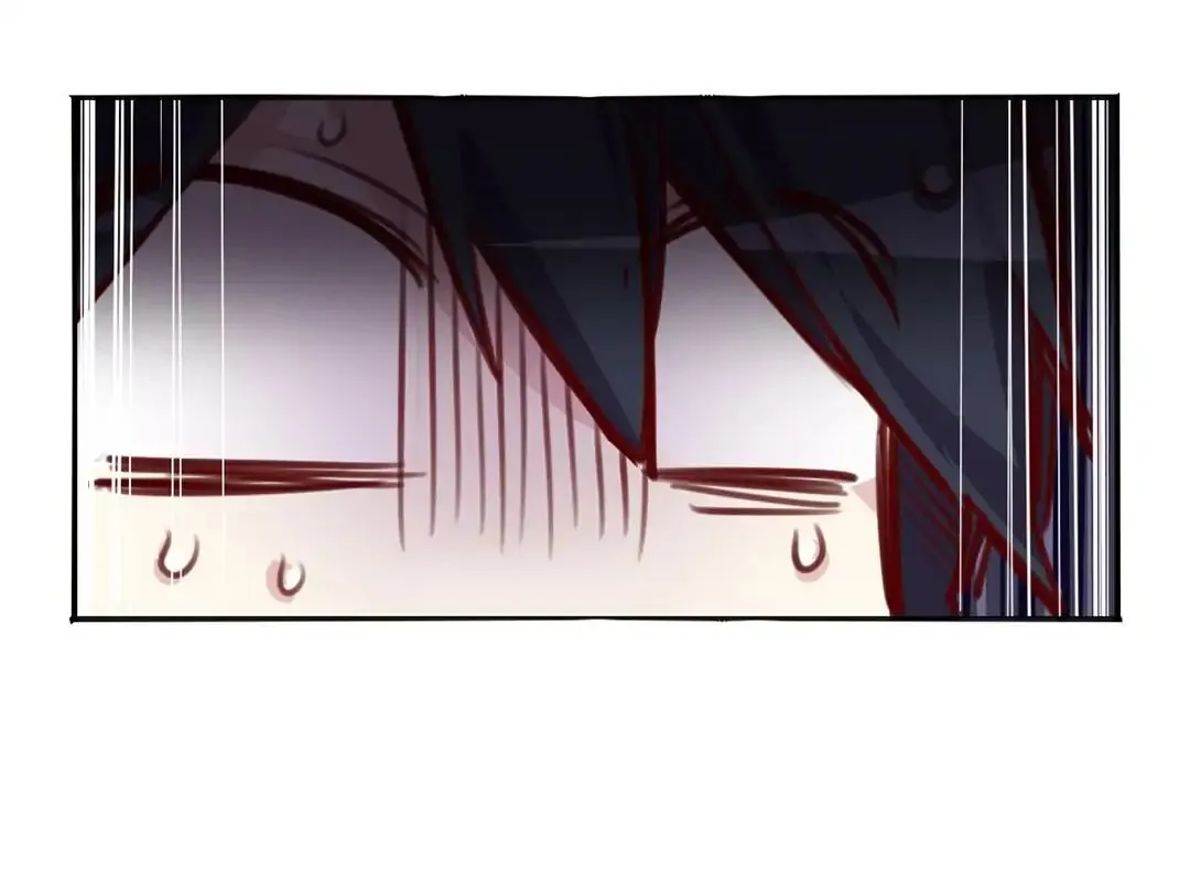 Handsome And Cute Chapter 4 page 52 - 