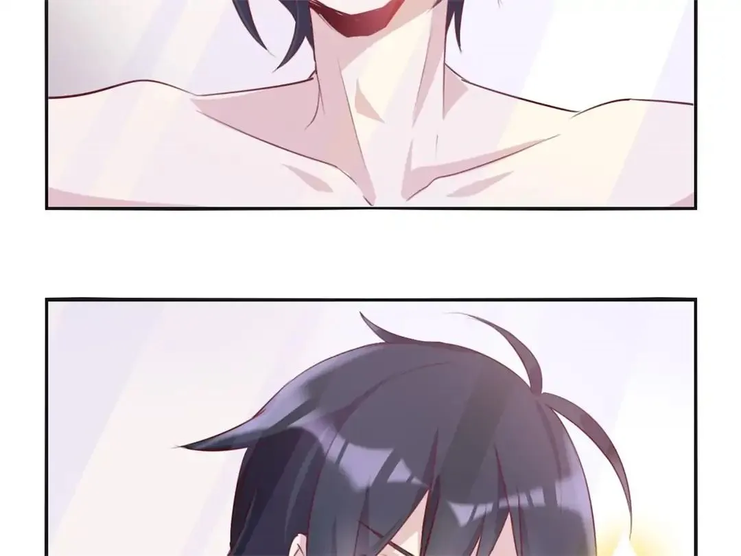 Handsome And Cute Chapter 4 page 7 - 