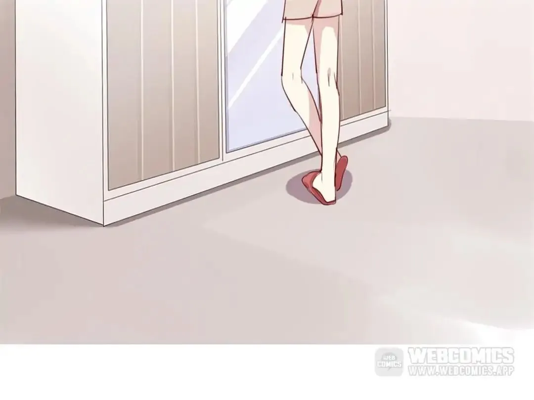 Handsome And Cute Chapter 4 page 10 - 