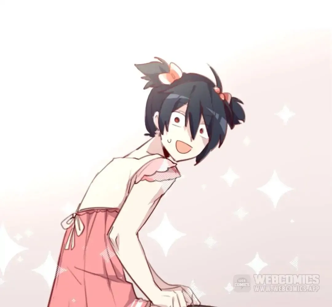 Handsome And Cute Chapter 5 page 2 - 