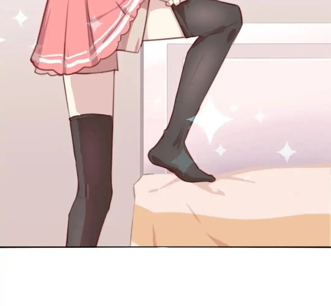 Handsome And Cute Chapter 5 page 3 - 
