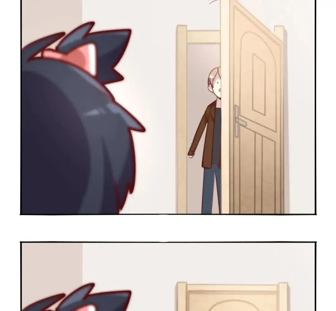 Handsome And Cute Chapter 5 page 5 - 