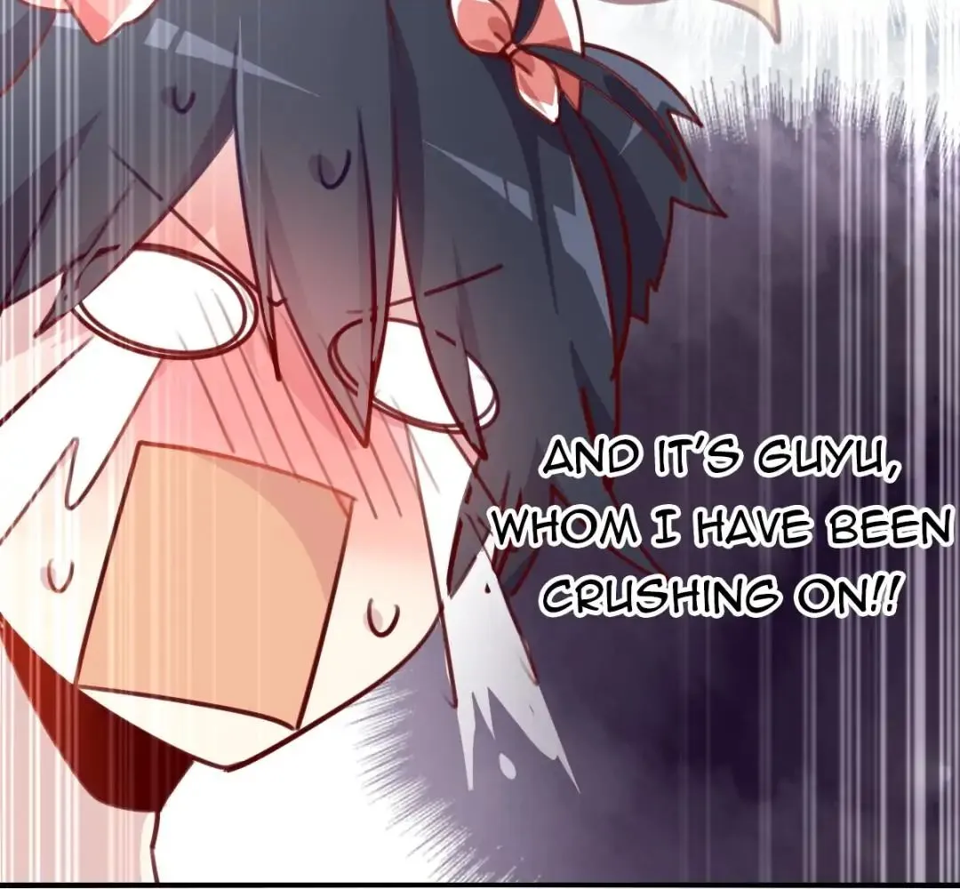 Handsome And Cute Chapter 5 page 9 - 