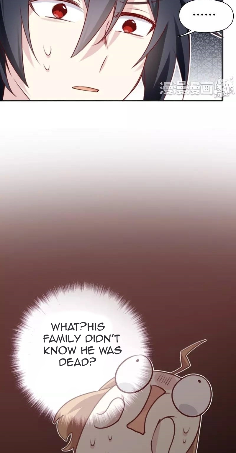 Handsome And Cute Chapter 53 page 6 - 