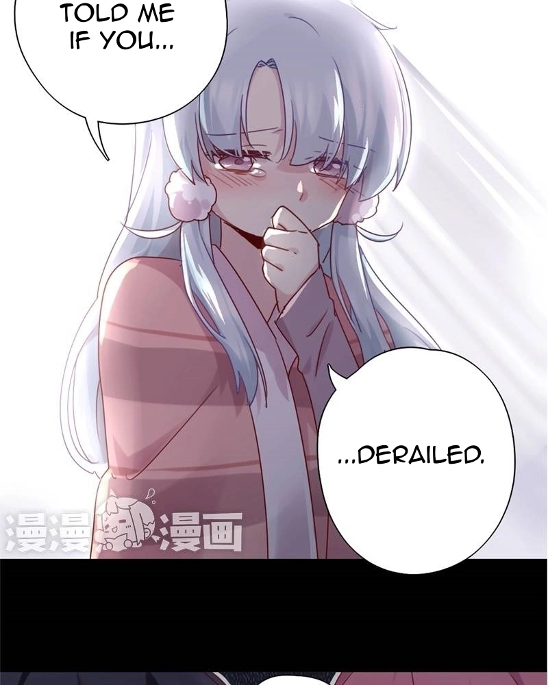 Handsome And Cute Chapter 55 page 4 - 