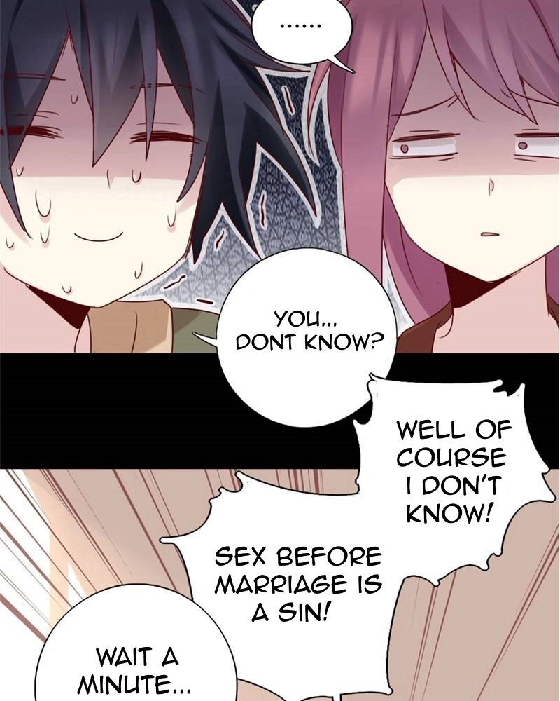 Handsome And Cute Chapter 55 page 5 - 
