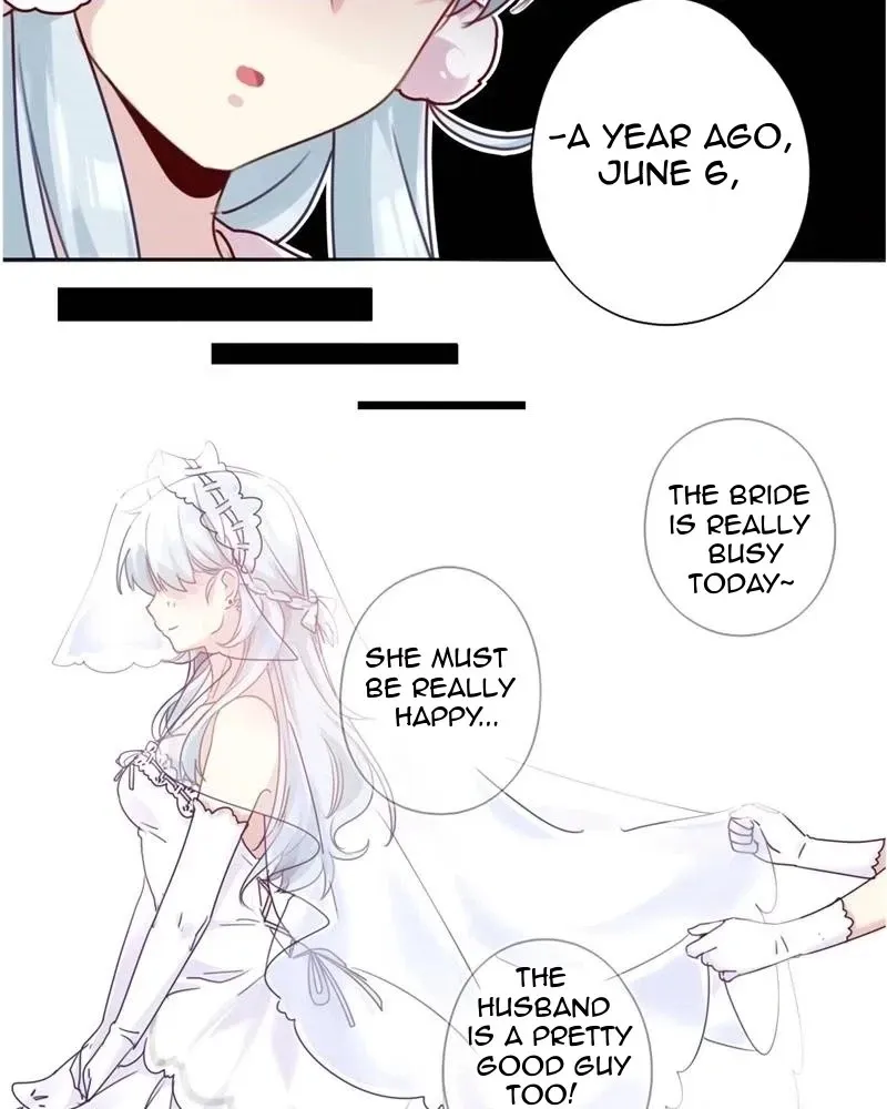 Handsome And Cute Chapter 55 page 10 - 