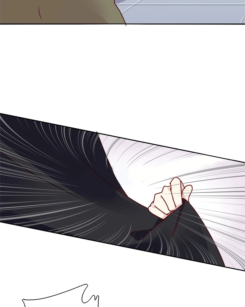 Handsome And Cute Chapter 56 page 22 - 