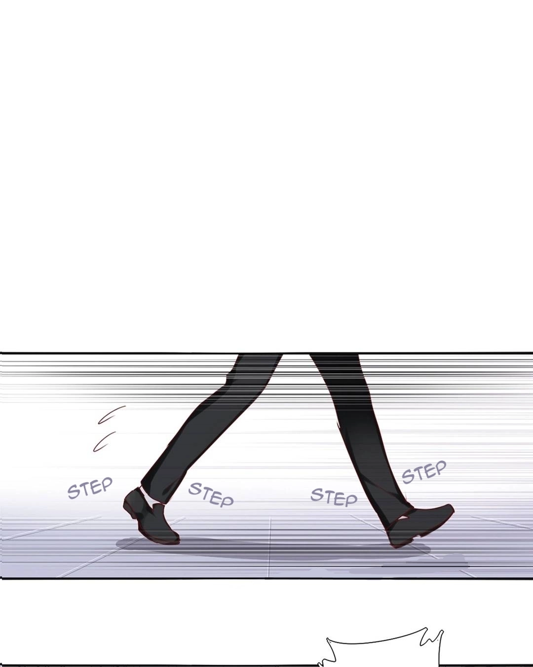 Handsome And Cute Chapter 57 page 4 - 