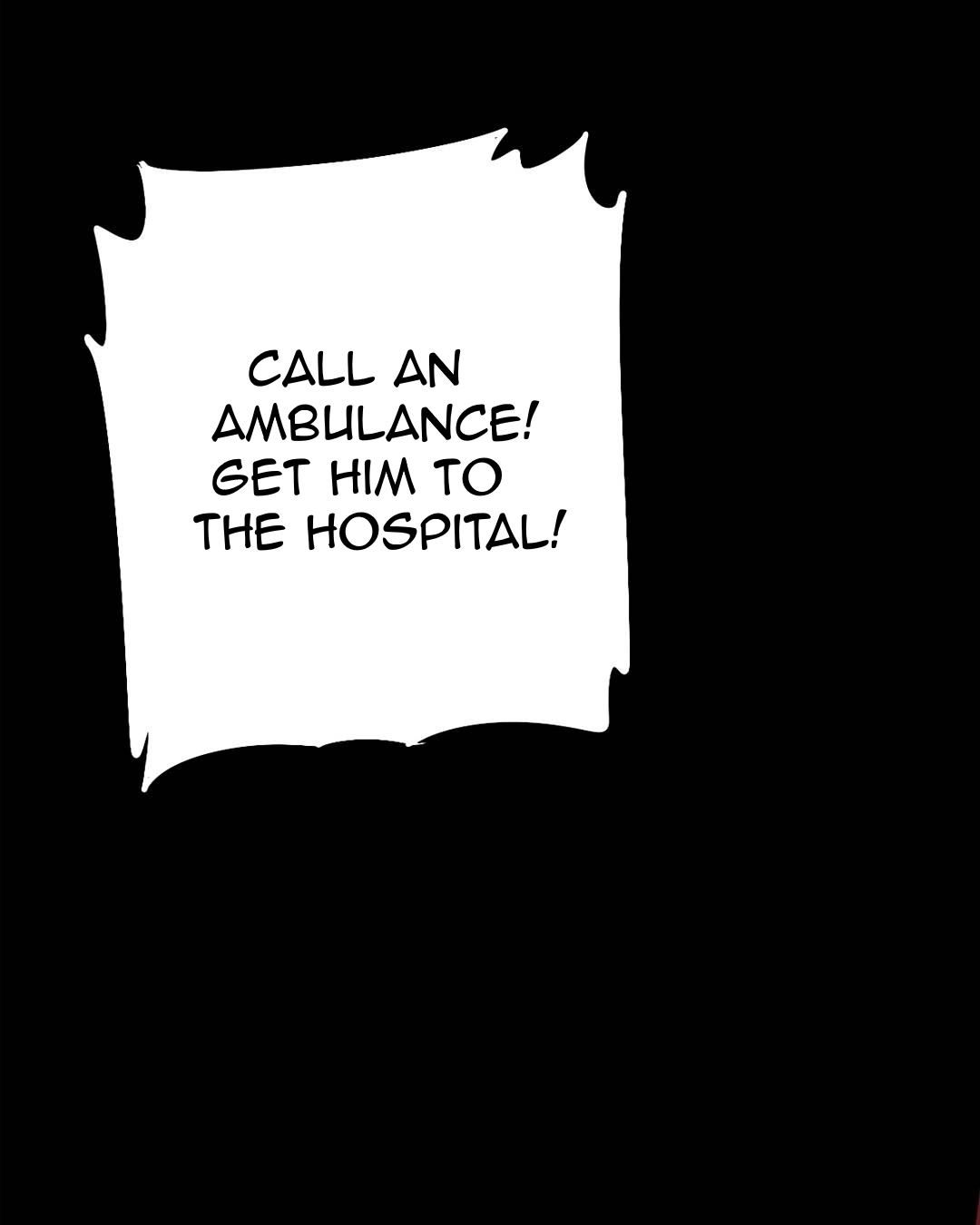 Handsome And Cute Chapter 59.1 page 3 - 