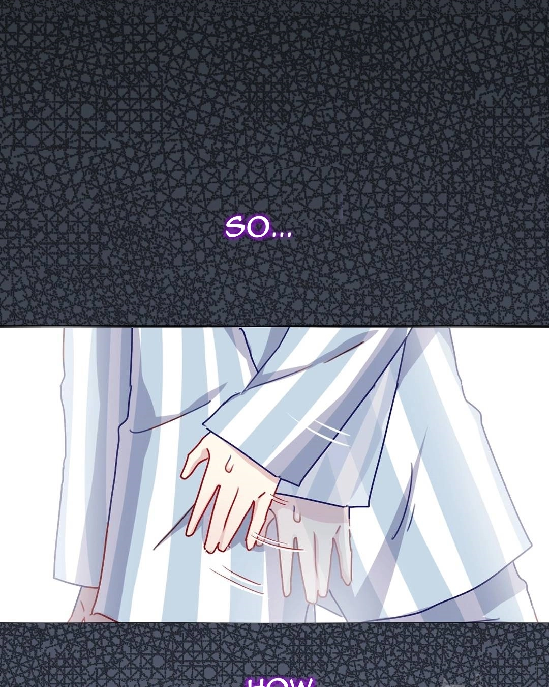 Handsome And Cute Chapter 59 page 2 - 