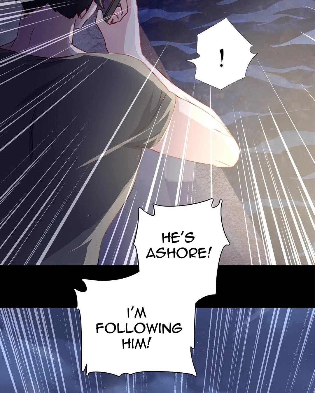 Handsome And Cute Chapter 59 page 18 - 