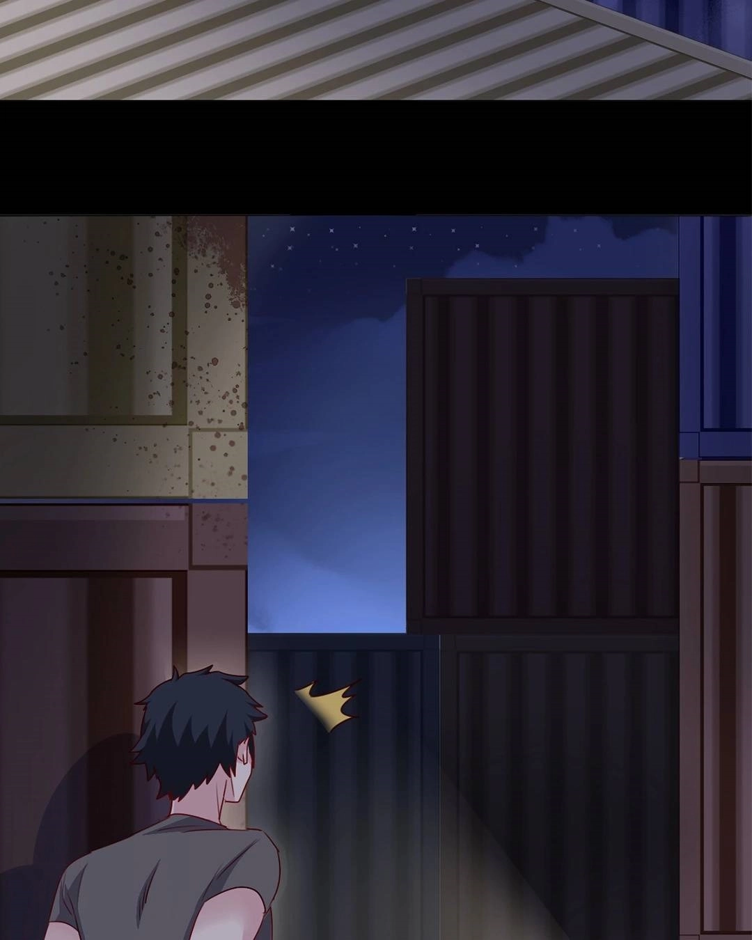 Handsome And Cute Chapter 59 page 23 - 