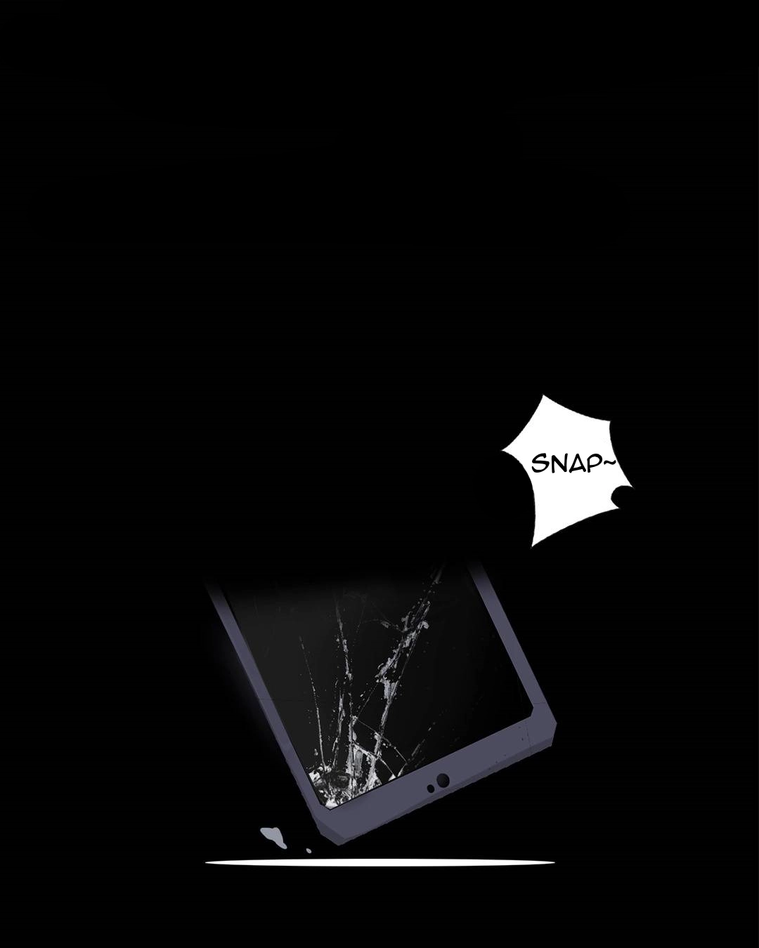 Handsome And Cute Chapter 59 page 28 - 