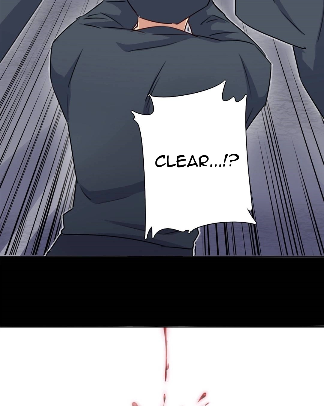 Handsome And Cute Chapter 59 page 31 - 
