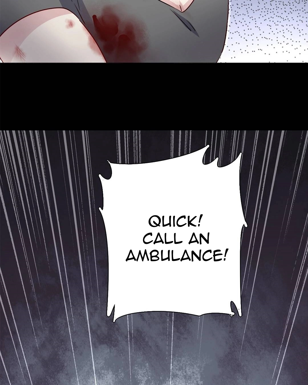 Handsome And Cute Chapter 59 page 33 - 