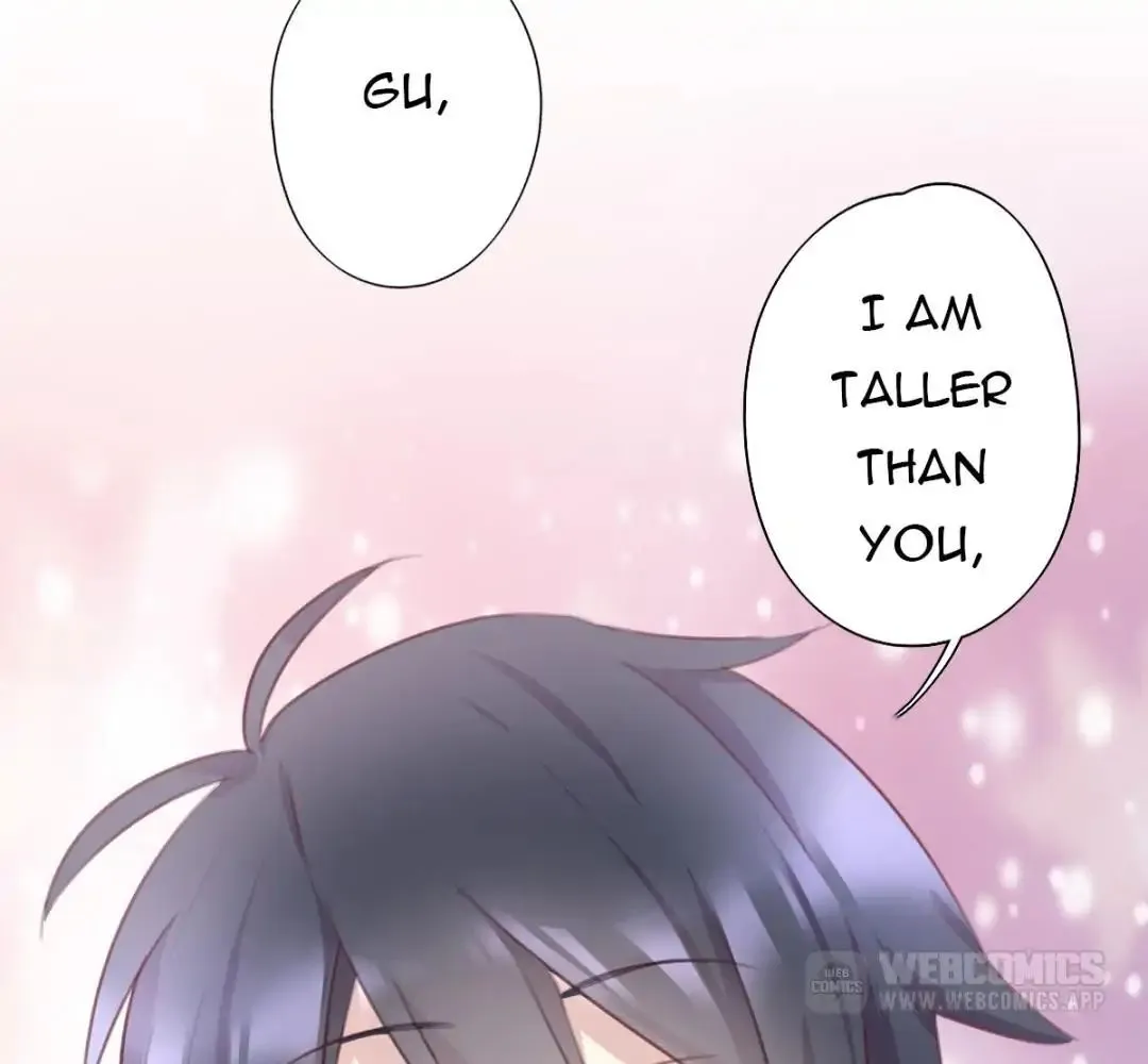Handsome And Cute Chapter 6 page 14 - 