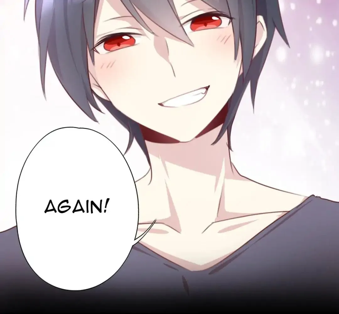 Handsome And Cute Chapter 6 page 15 - 
