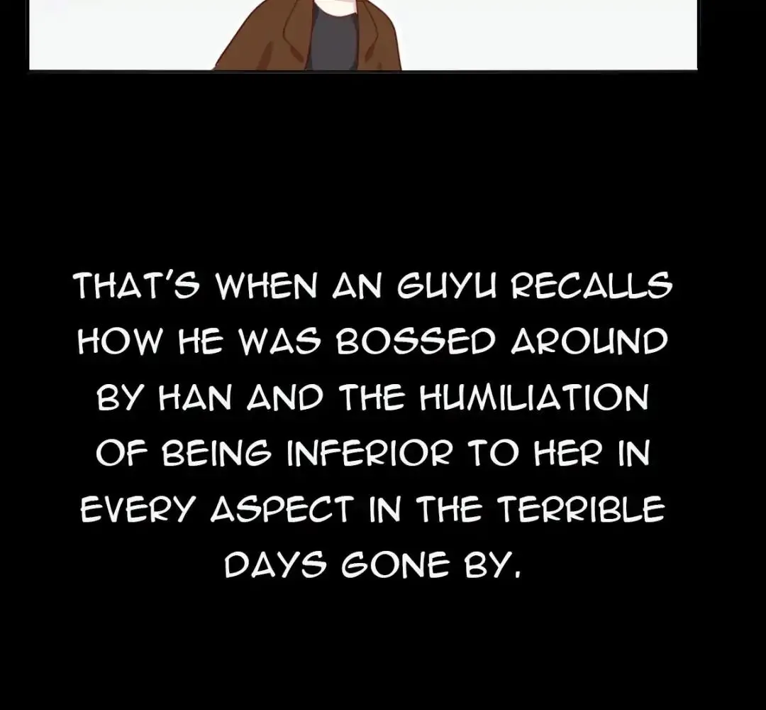 Handsome And Cute Chapter 6 page 17 - 