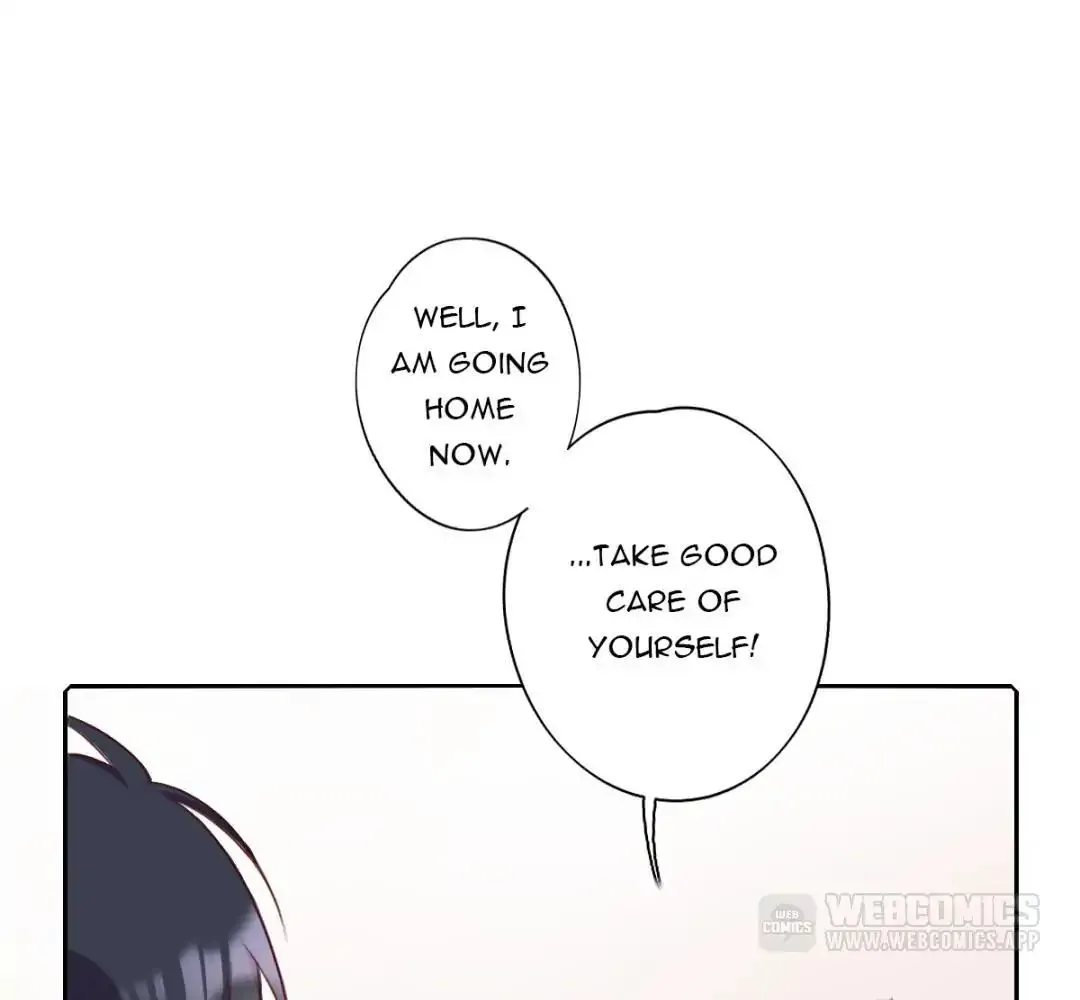 Handsome And Cute Chapter 6 page 18 - 