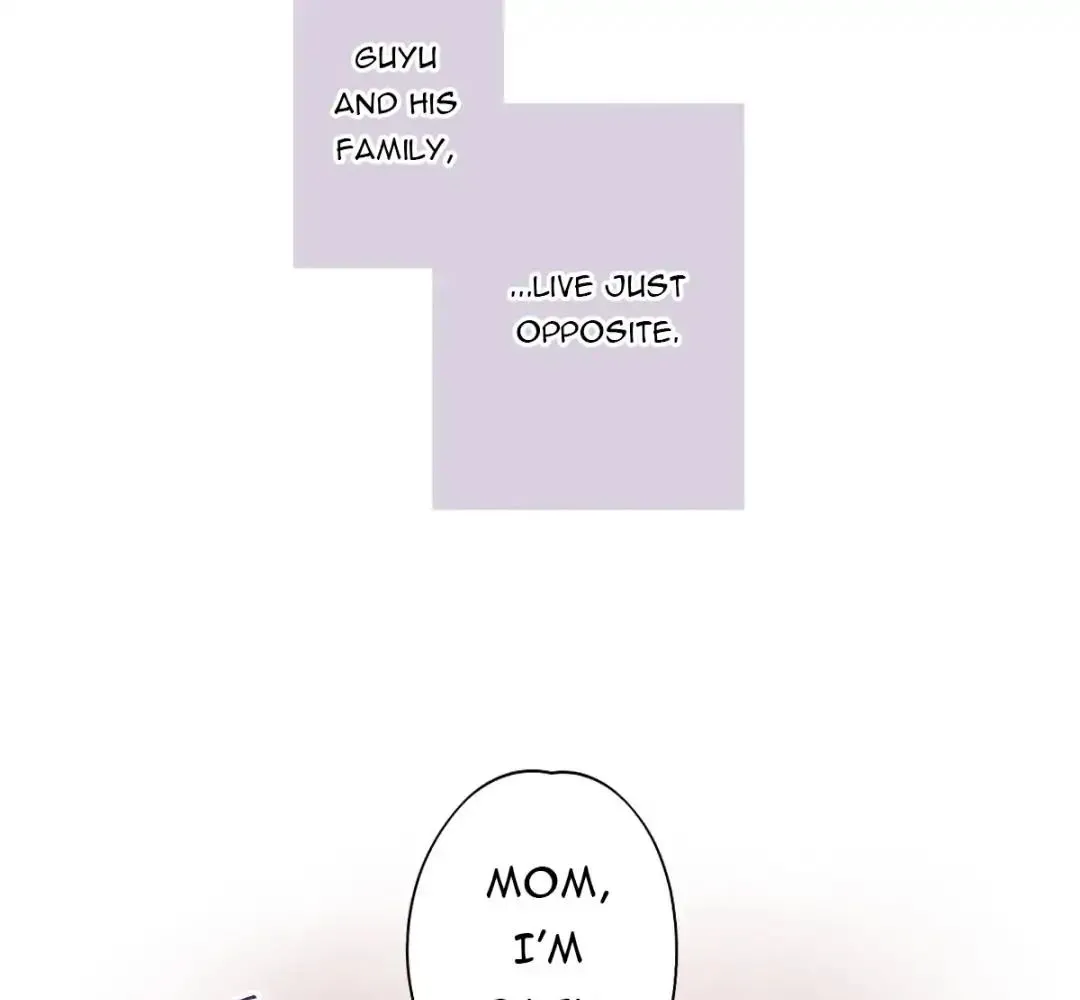 Handsome And Cute Chapter 6 page 20 - 