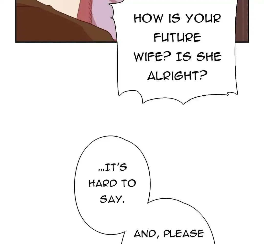 Handsome And Cute Chapter 6 page 23 - 