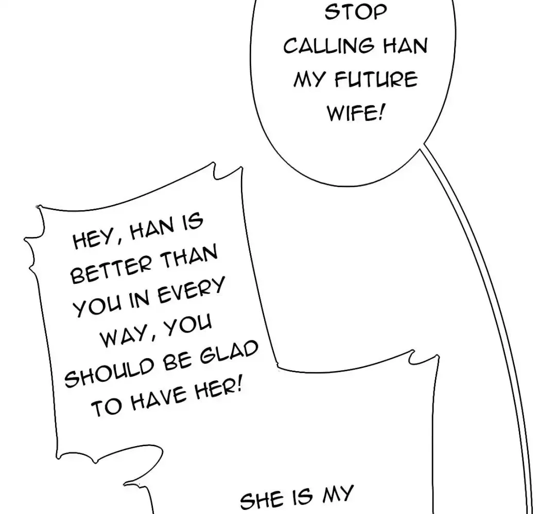 Handsome And Cute Chapter 6 page 24 - 