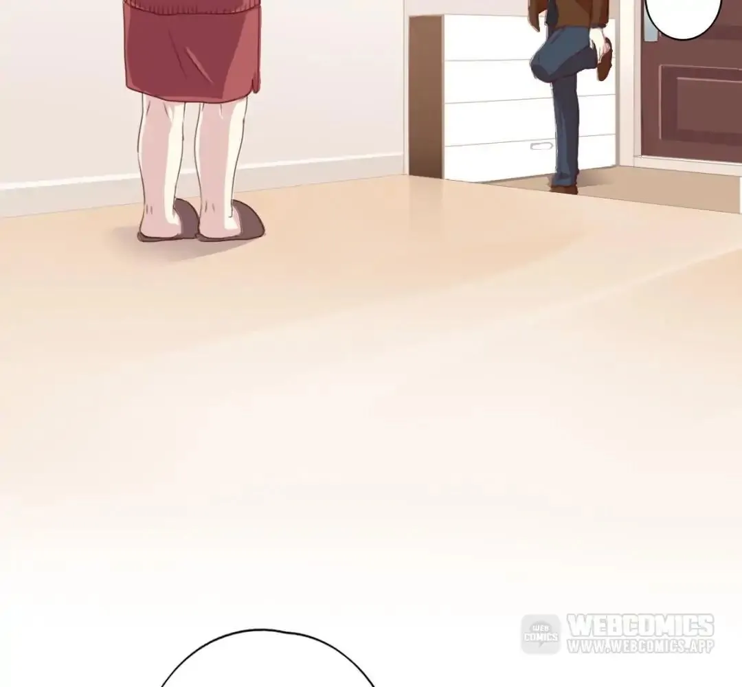 Handsome And Cute Chapter 6 page 26 - 