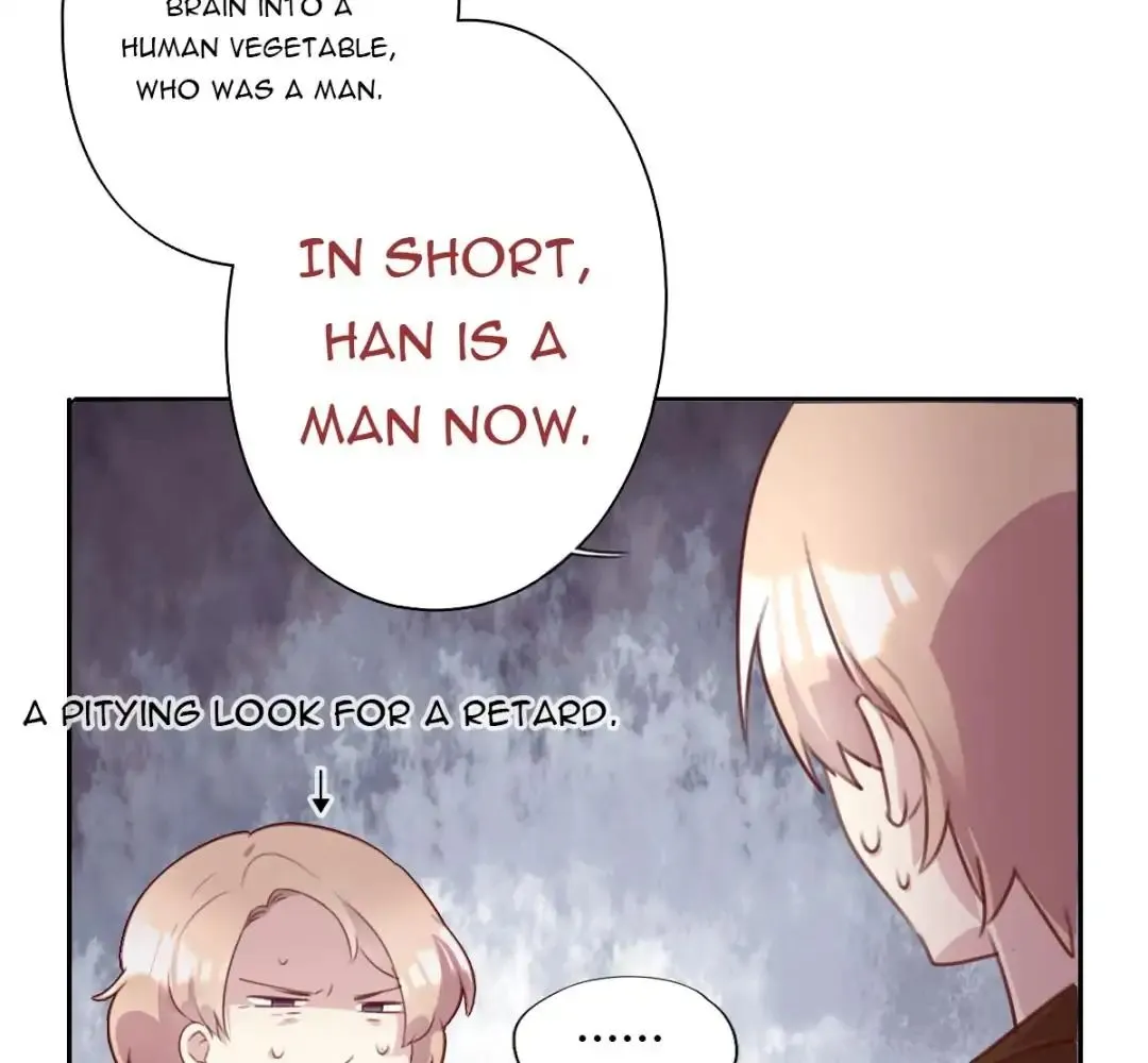 Handsome And Cute Chapter 6 page 29 - 