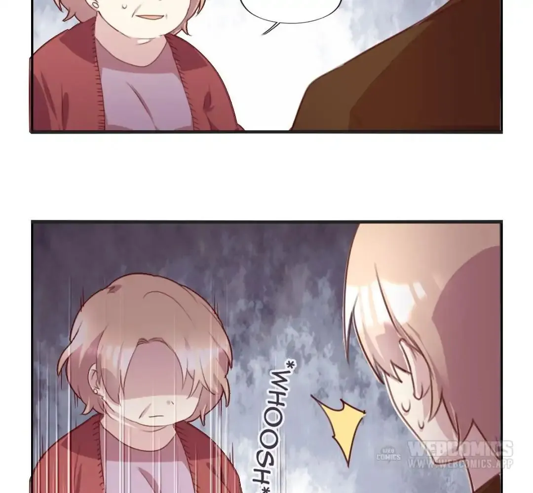 Handsome And Cute Chapter 6 page 30 - 