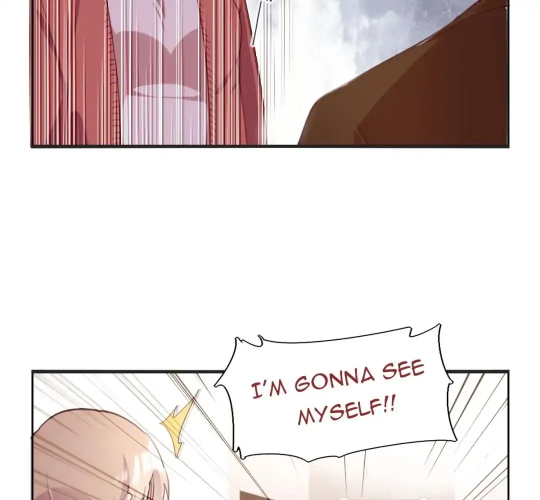 Handsome And Cute Chapter 6 page 31 - 