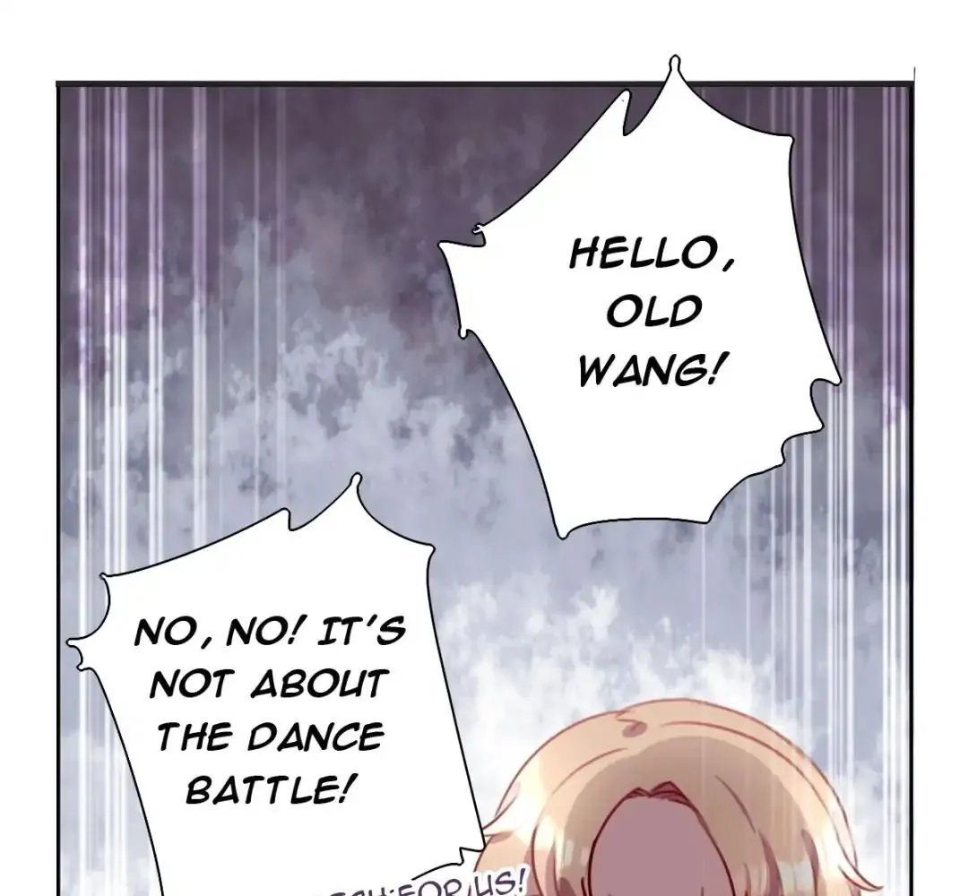 Handsome And Cute Chapter 6 page 37 - 