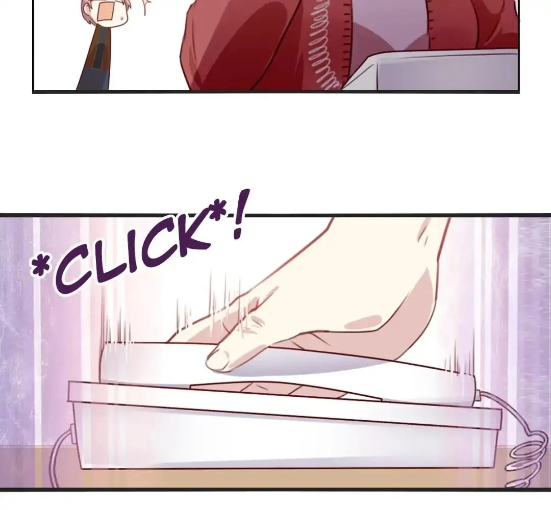 Handsome And Cute Chapter 6 page 41 - 