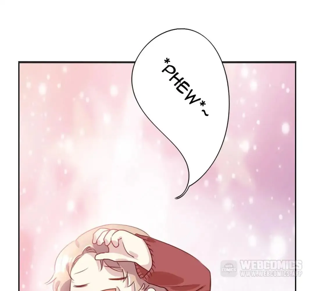 Handsome And Cute Chapter 6 page 42 - 