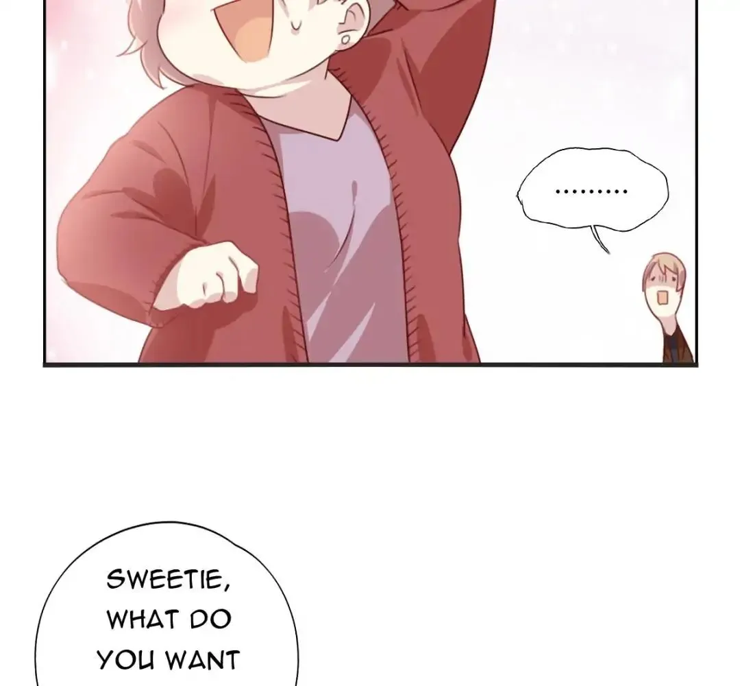 Handsome And Cute Chapter 6 page 43 - 