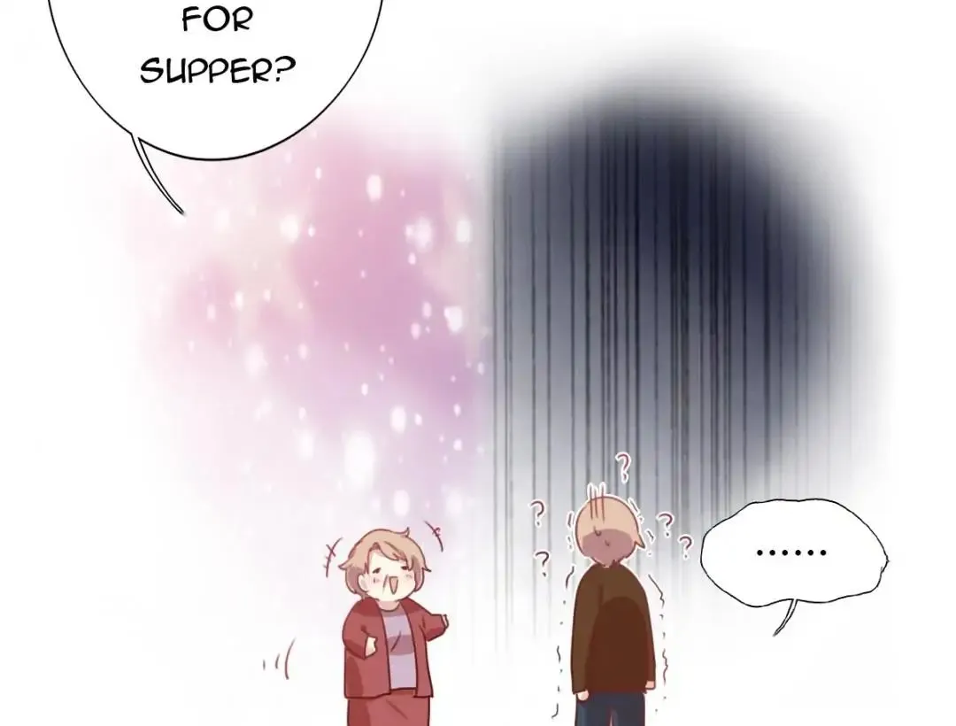Handsome And Cute Chapter 6 page 44 - 
