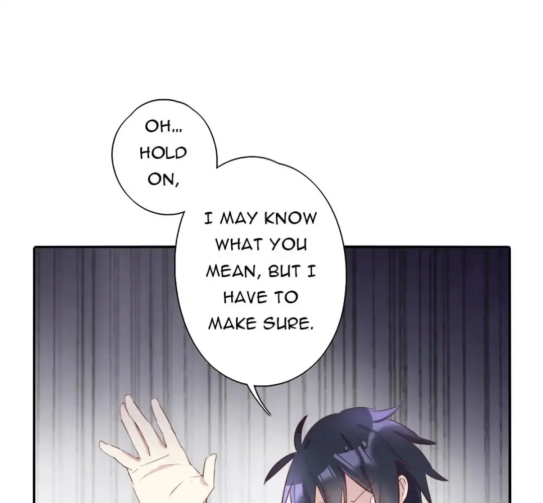 Handsome And Cute Chapter 6 page 9 - 