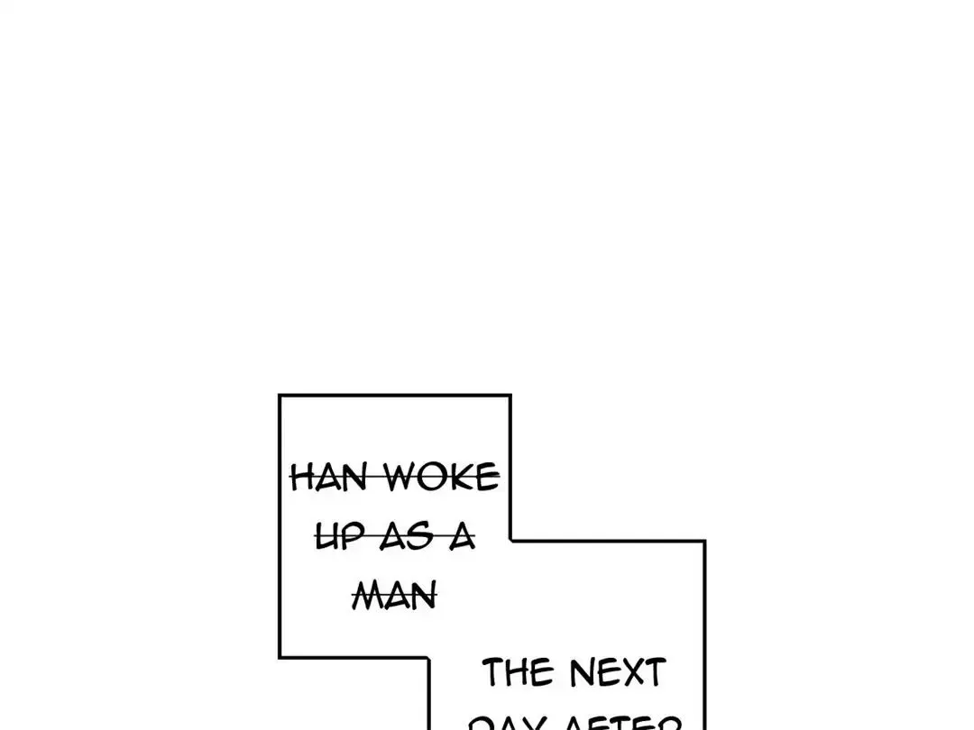 Handsome And Cute Chapter 7 page 11 - 