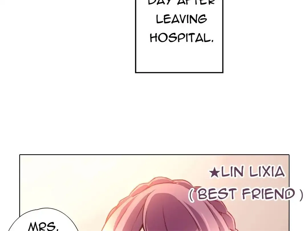 Handsome And Cute Chapter 7 page 12 - 