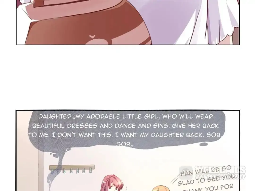 Handsome And Cute Chapter 7 page 14 - 