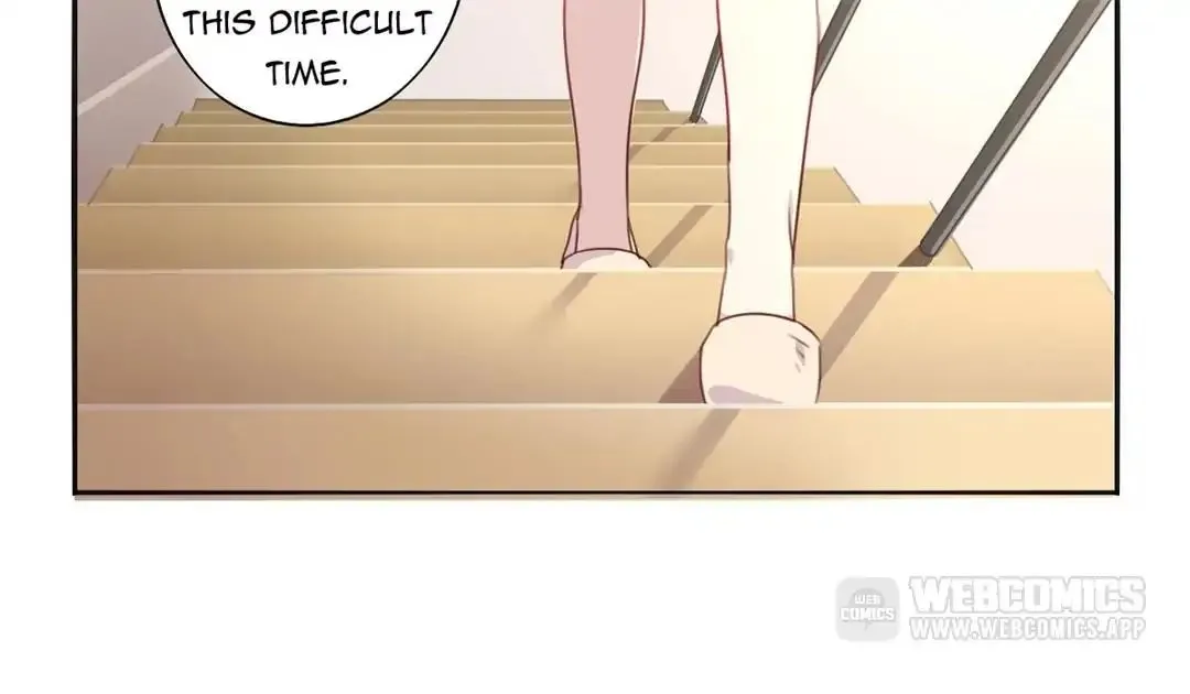 Handsome And Cute Chapter 7 page 18 - 