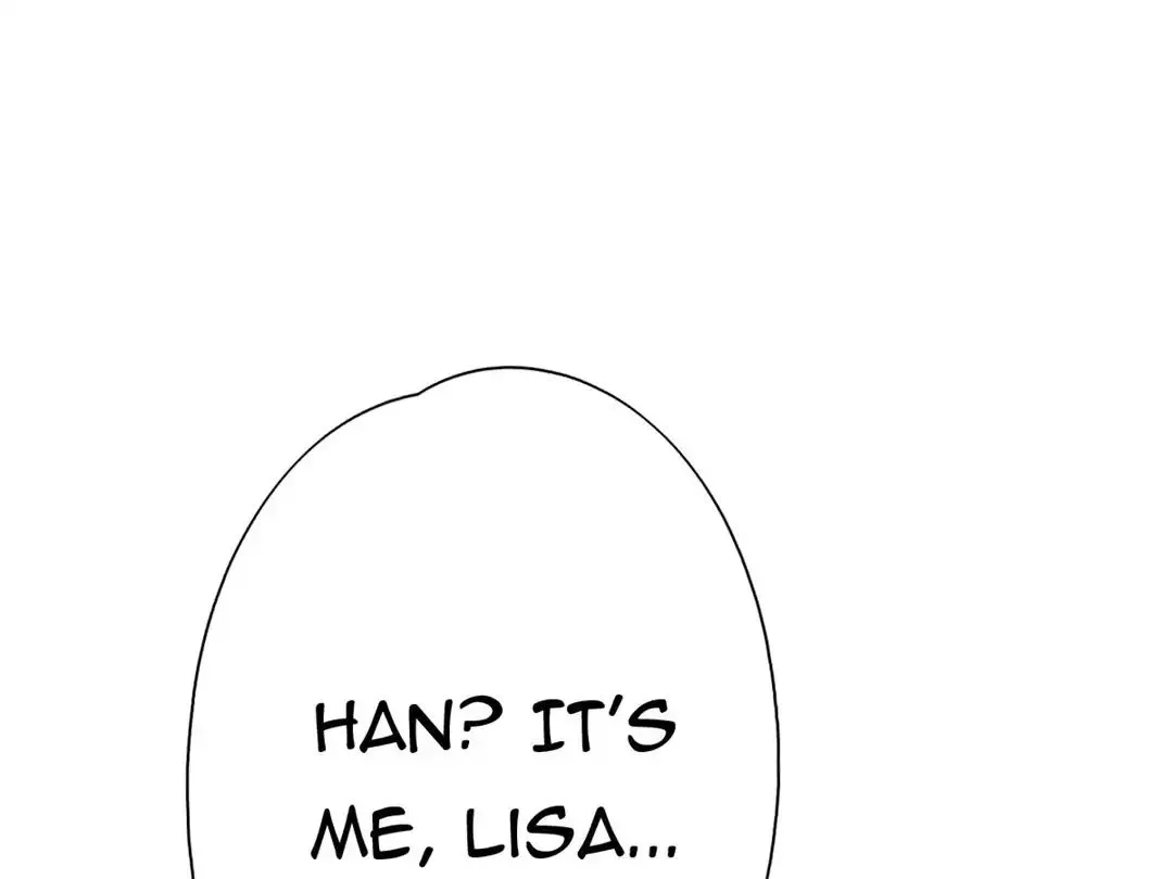 Handsome And Cute Chapter 7 page 19 - 
