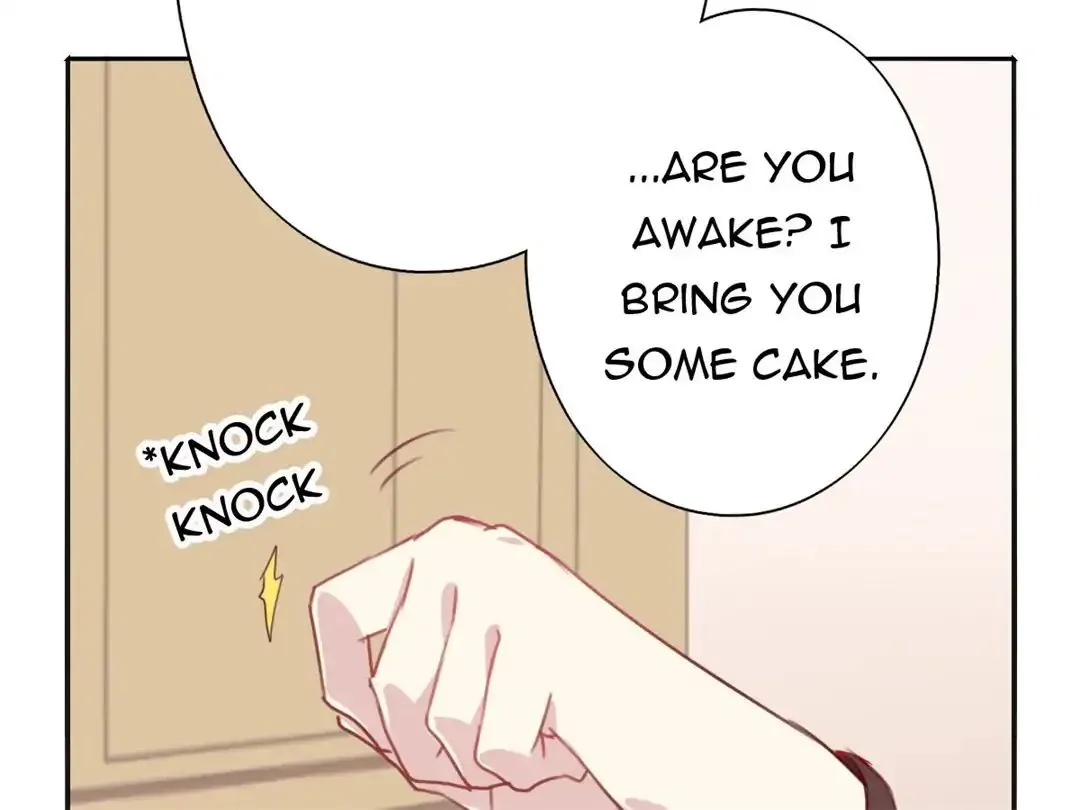 Handsome And Cute Chapter 7 page 20 - 