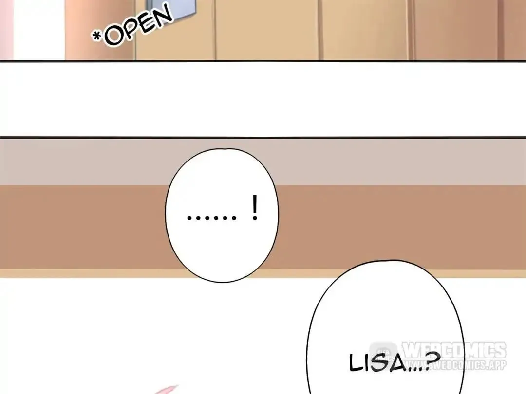 Handsome And Cute Chapter 7 page 22 - 