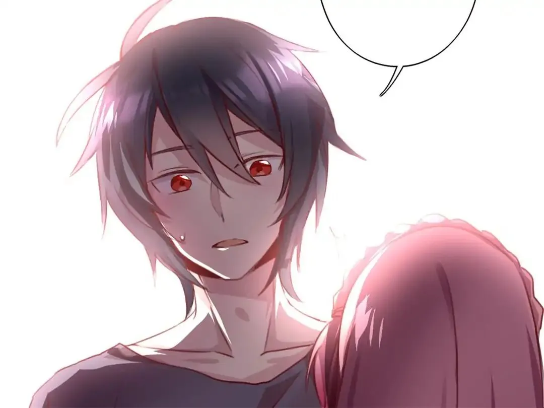 Handsome And Cute Chapter 7 page 23 - 