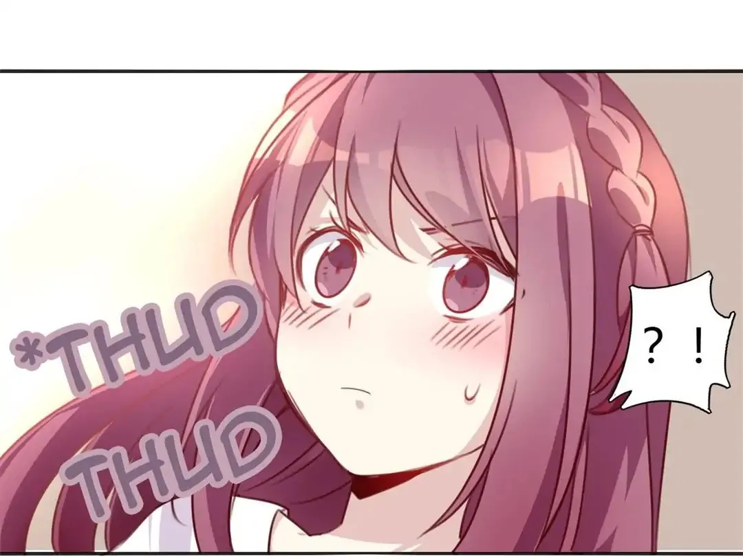 Handsome And Cute Chapter 7 page 25 - 