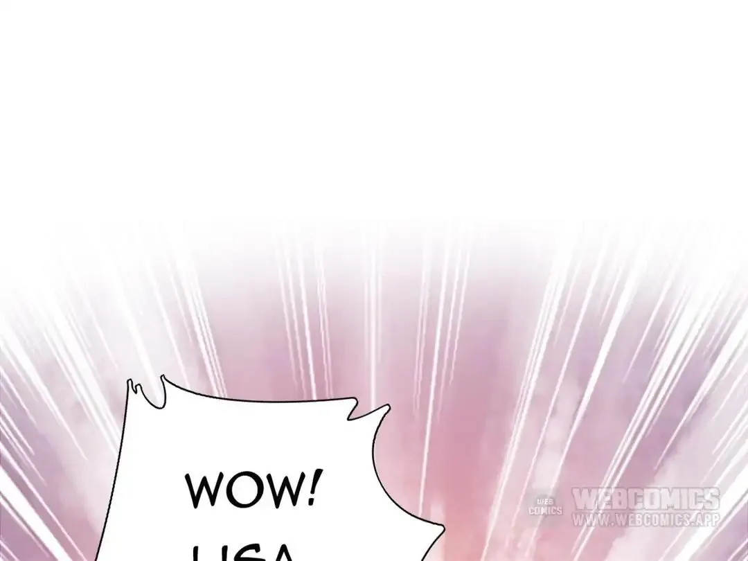 Handsome And Cute Chapter 7 page 26 - 